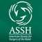 American Society for Surgery of the Hand