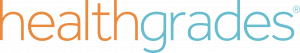 Healthgrades Icon for Northern Indiana Hand and Wrist's Healthgrades Account