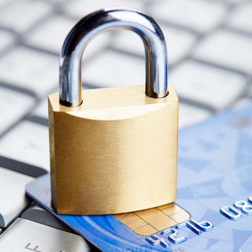 Pay Your Bill Online