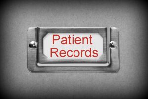 Patient Records